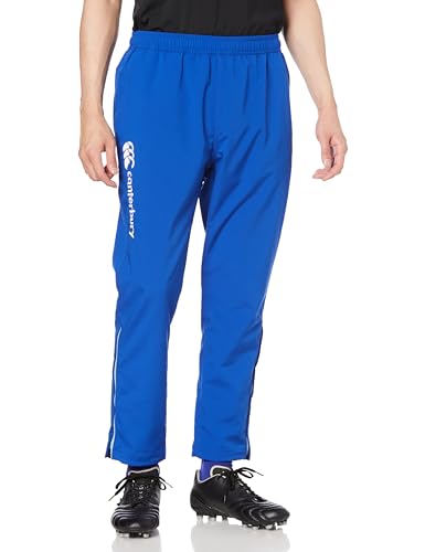 [�J���^�x���[] �����O�p���c PRACTICE PANTS �v���N�e�B�X�p���c �����Y 25_���C�����u���[ M