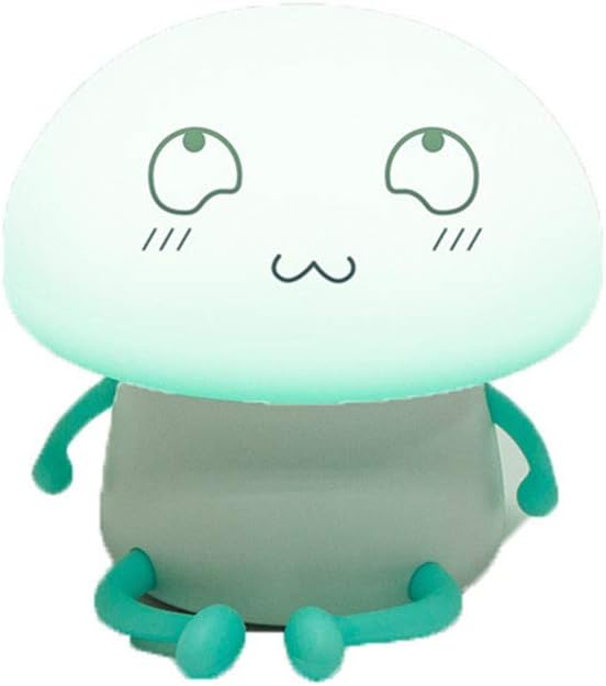 luce di rubinetto per la camera da letto