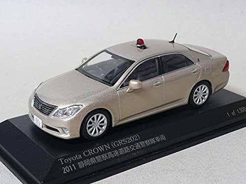 90s バーバリー ノバチェック 総柄 セットアップ キャメル 上下 11号 L 90s バーバリー ノバチェック 総柄 セットアップ キャメル 上下