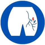 Afliaps