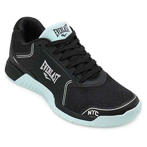 Tênis Everlast Climber II