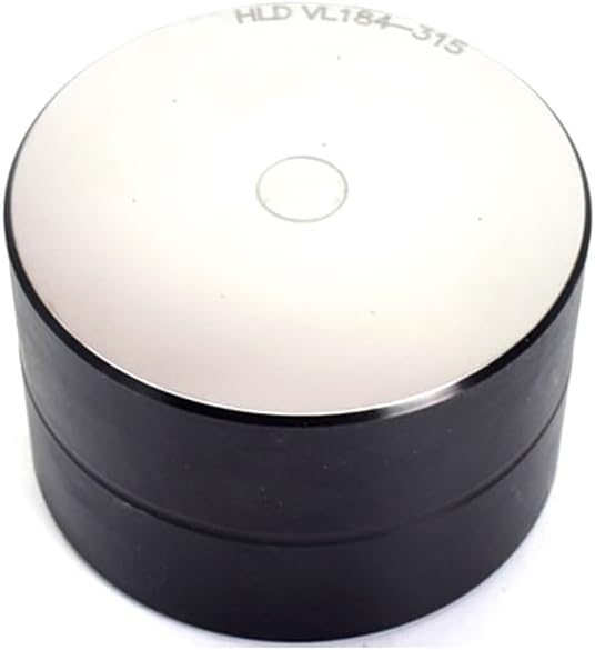 ドラゴンボールヒーローズ ミラニスタさん専用 ドラゴンボール