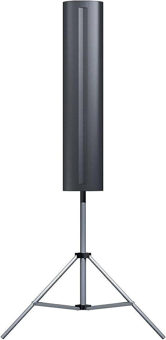 Epson Duet 80-Inch Dual Aspect Ratio Projection Screen