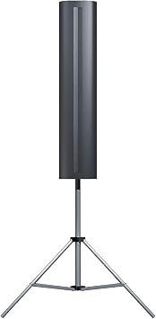Epson Duet 80-Inch Dual Aspect Ratio Projection Screen