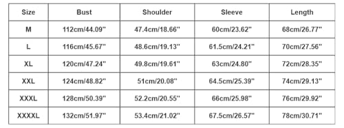 Veste softshell avec fermeture éclair isolante contre le vent glacial