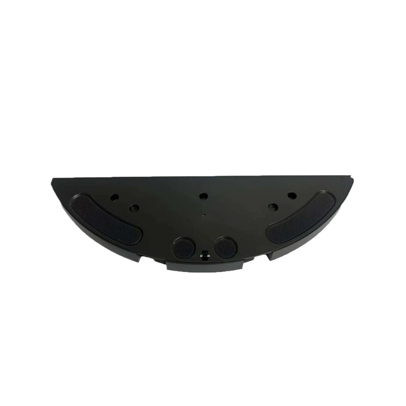 Mop Pad Holder Mop Bracket, Compatible for Dreame D20 D20 Plus D20 Pro Plus, Mop Cloth Mount Replacement Parts Accessories