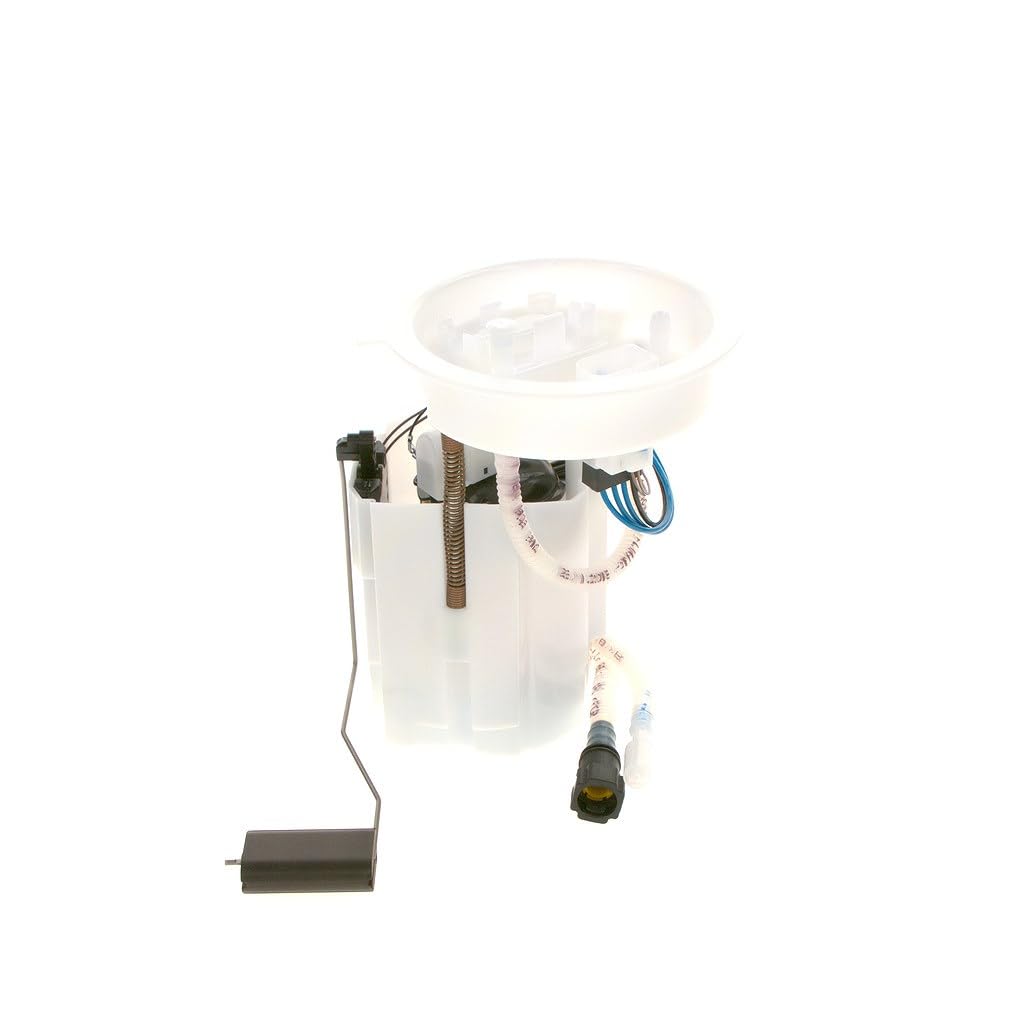 Bosch Fuel Pump 0 580 200 726