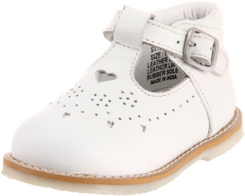 Josmo 206 Boot (Infant/Toddler)