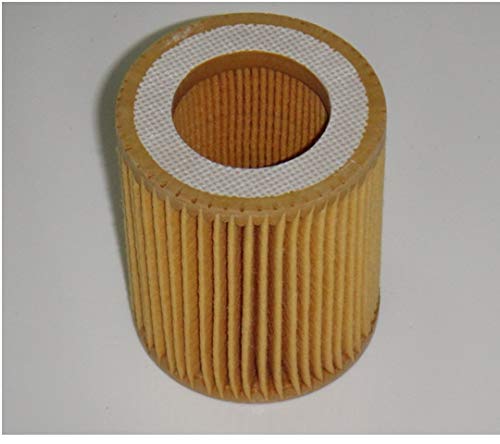 Filtre de ligne 85566271 CAPCO Non-OEM Ingersoll Rand