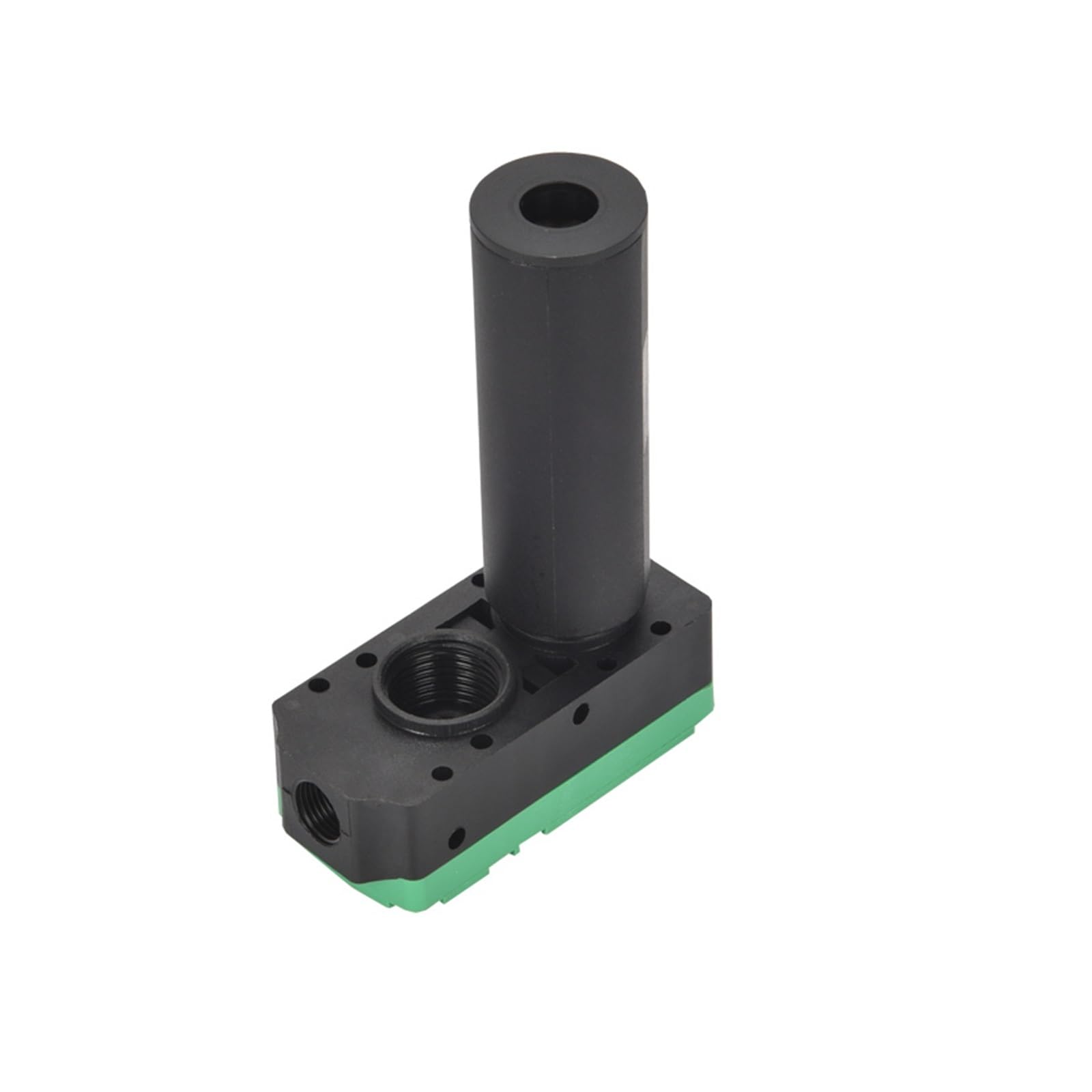 Generatore di vuoto multistadio PBM10 20 30, manipolatore, grande portata di aspirazione, pneumatico, silenzioso e a basso rumore (PBM20-C)