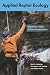 Applied Raptor Ecology: Essentials from Gyrfalcon Research