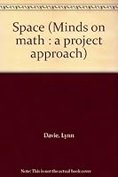 Space 0026868369 Book Cover