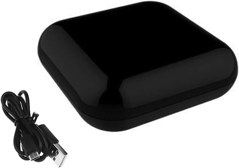 regolatore universale per tv