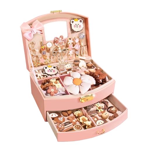 [XVVX] qpwAANZT[ZbgAWG[{bNXAwANbvAwAsAWG[[{bNXACOAwցAeʁAvZXX^CAaAAƎNX}XȂǂ̍sɓKĂ܂B (E)