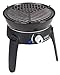 CADAC - Safari Chef 30 HP - Steel - Aluminium - Plastic - Gas Barbecue
