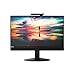 Lenovo ThinkCentre M820z 21.5" 8GB 256GB Intel Core i5-8400 X6?2.8GHz,?Black?(Renewed)