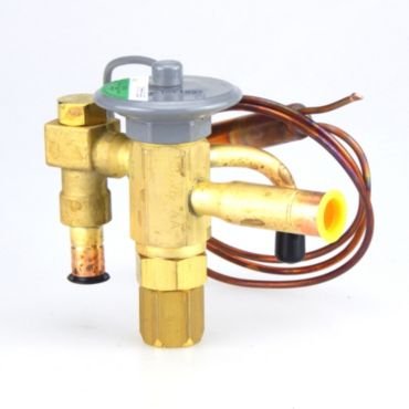 Sporlan Valve Company 108687 3/8x1/2 R22 1/2-2/3Ton TXV;30