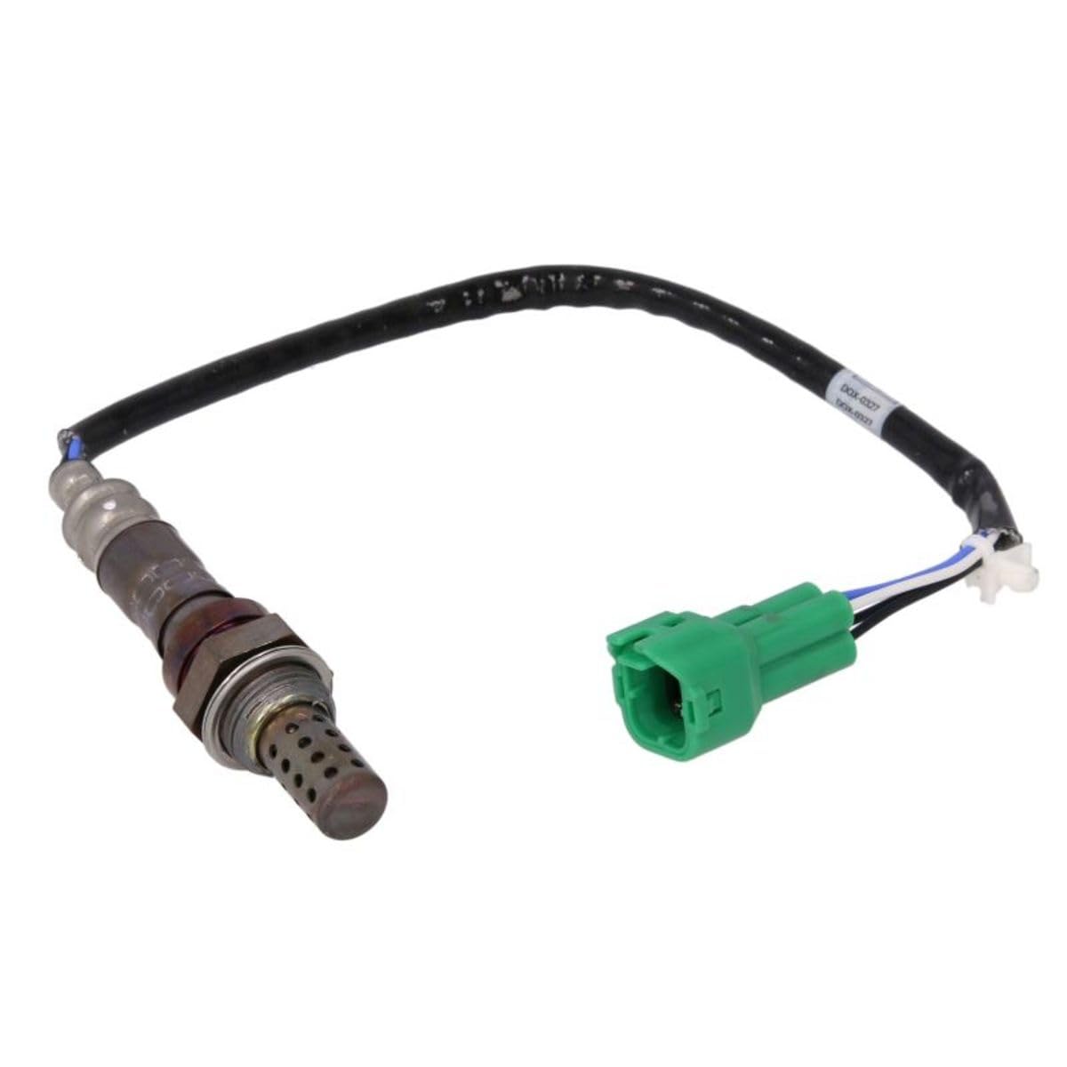 Sonde lambda DOX-0327 DENSO pour Suzuki Grand Vitara I et Wagon R plus - 8