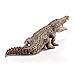 Imagen de Generisch Alligator Animal Toy