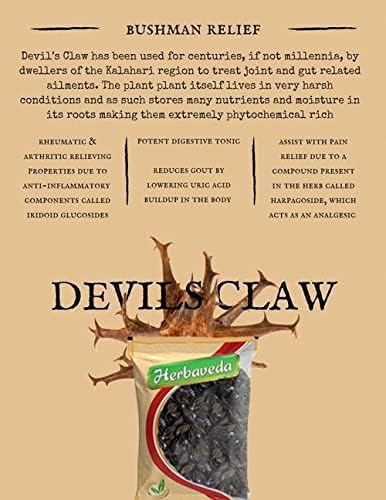 Generic 2 Beaver Lure - Dunlap Lures - 1oz Bottles