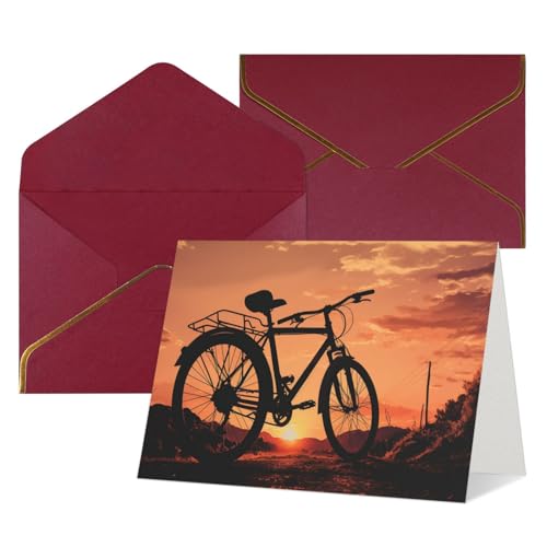 QMNSEHF tuNO[eBOJ[h Thank YouCard [hoCN nbs[o[Xf[J[h fB[X Y NX}X nEB EFfBO uN m[gJ[h @ O[eBOJ[h 4x6