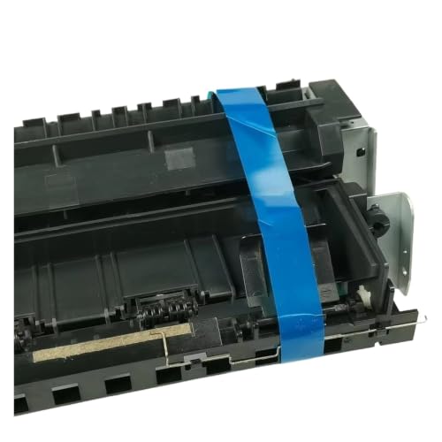 Conjunto de fusor 110V RM1-4247 RM1-4248 compatible con HP para impresoras 4
