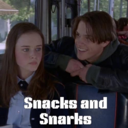 Oh Deer, This Was Dreadful