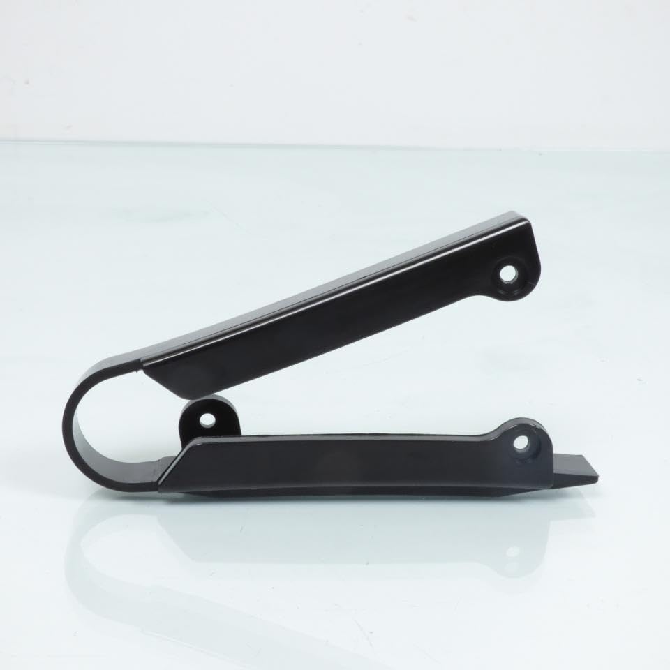 Patín De Cadena Teknix para Scooter Gilera 50 Gp Nuevo