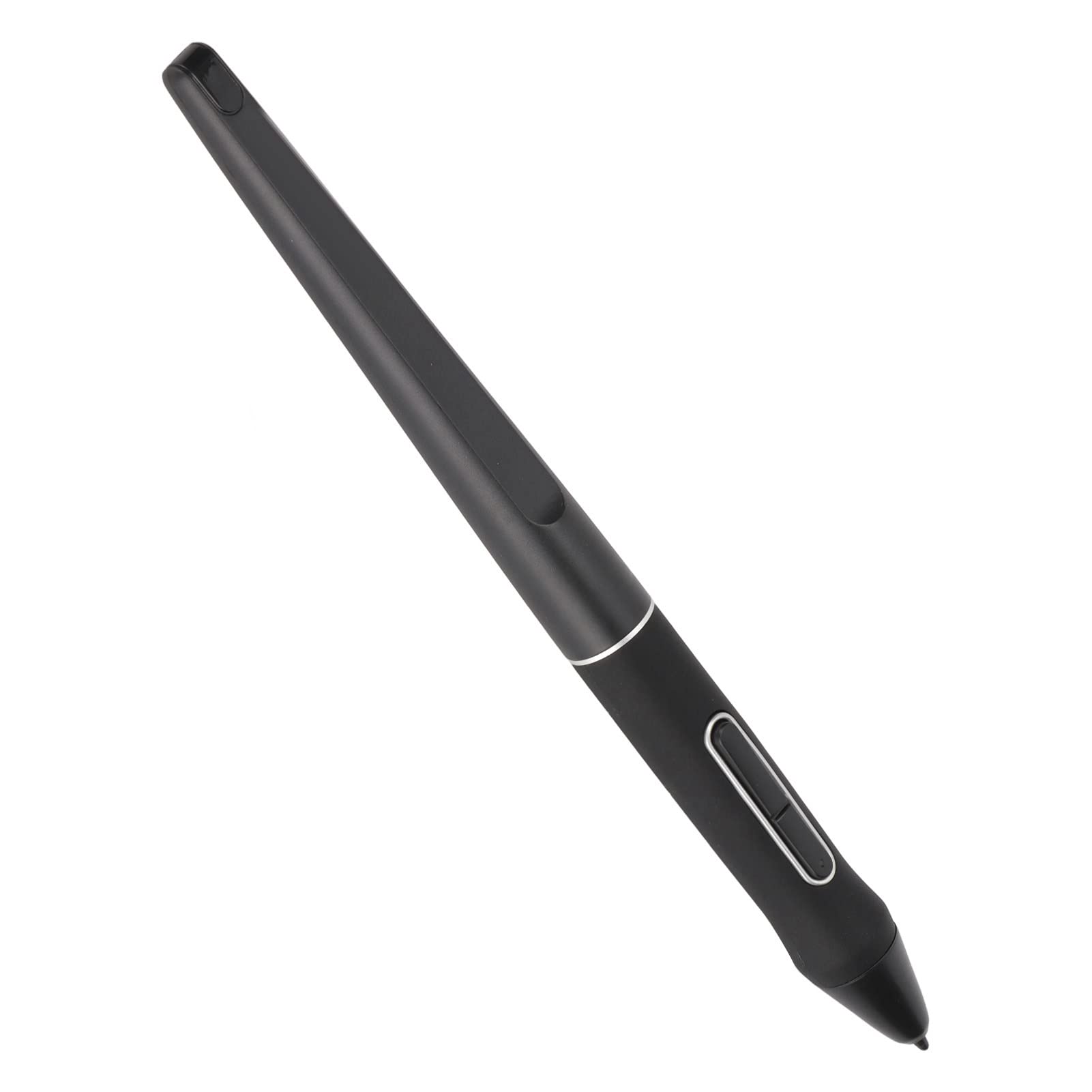 Irfora Stylus Pen con Funzione di Inclinazione ±60°