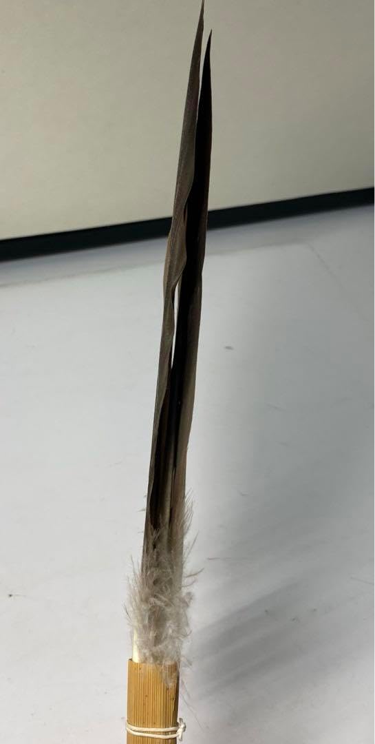 萩焼 草胆庵 植草達郎作 水指 共箱 茶道具 感謝の声続々! ぐい 萩焼 草胆庵 植草達郎作 水指 共箱 茶道具 感謝の声続々! ぐい