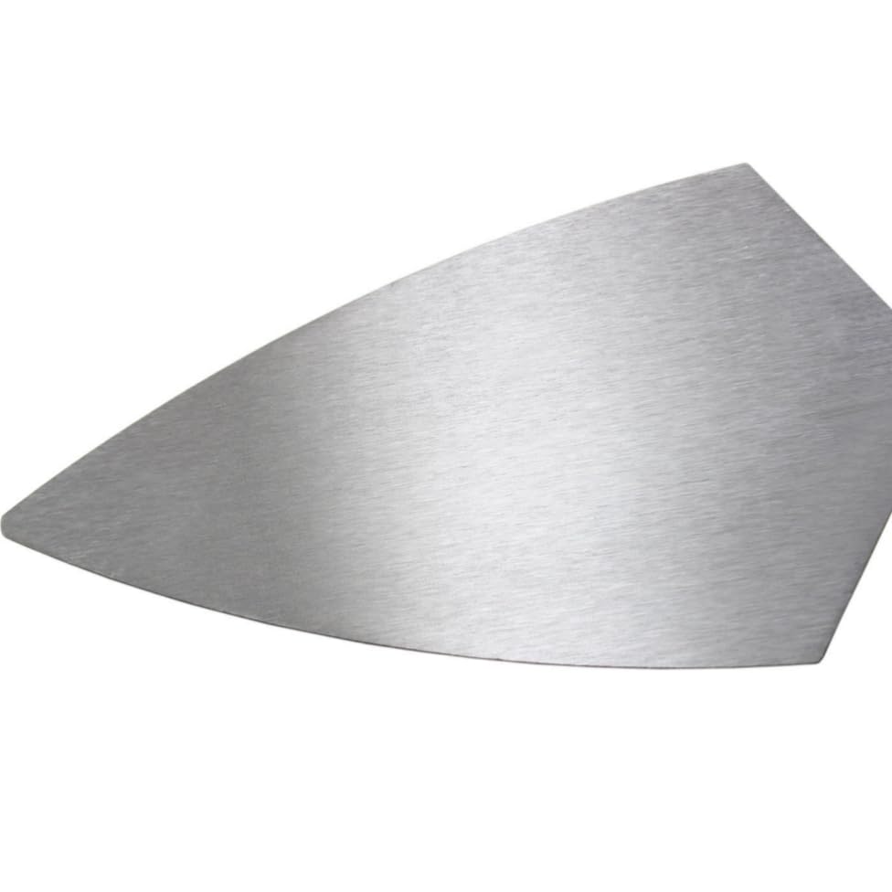 Mejores review On-line Llanas para exteriores que puedes comprar esta semana. 21 Imagen adicional