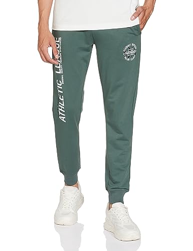 Image of Max Women Regular Fit Track Pants