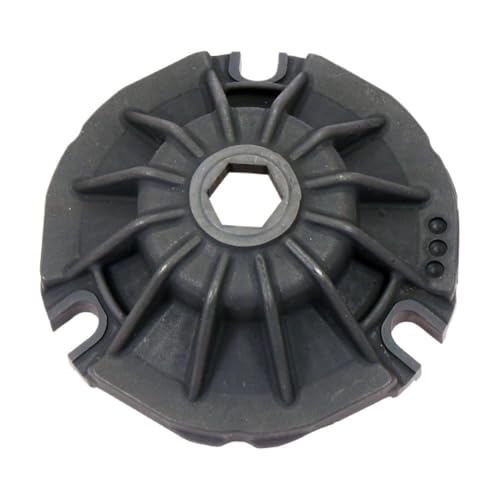 Collier de butée CF Moto élimine le jeu mécanique de transmission CForce 625