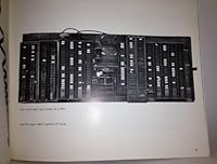 Found Objects: Mid-Century Genre B004C2QWTK Book Cover