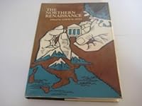 Northern Renaissance (Sources of Civilization in the West) 0136237932 Book Cover