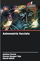 Asimmetria facciale (Italian Edition) 6208760593 Book Cover