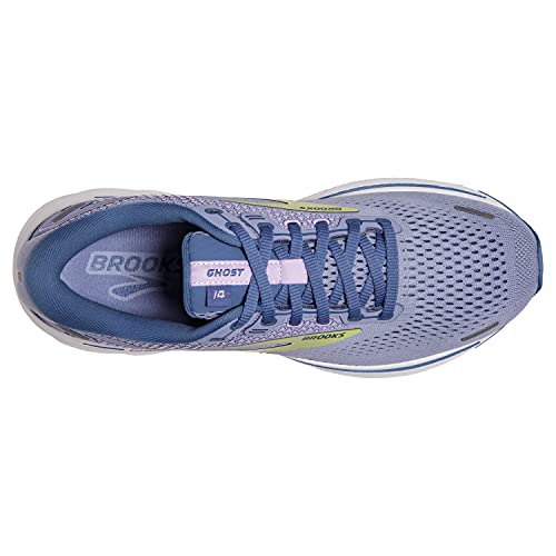 Image of Brooks Womens