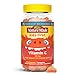 Nature Made Kids First Vitamin C Gummies, 110 Count