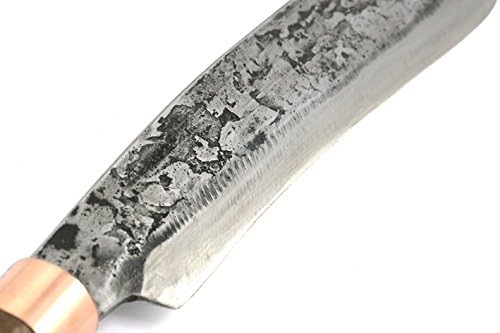 My Parang Duku Chandong 12" Machete Nylon Sheath