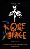 the cure vhs  Cure - Live in Orange [VHS]