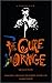 Produktbild Cure - Live in Orange [VHS]