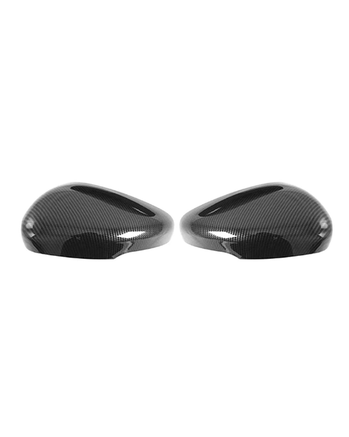 Coperchio Specchietto Laterale Decorazione Per Ford Escape Kuga 2020-2021 Specchietto Retrovisore Calotta Specchio Retrovisore
