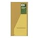 Midori Traveler's Notebook (Refill 006) Pocket Seal　L