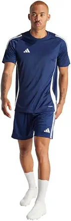 adidas Men's Tiro 24 Jersey
