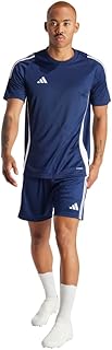 mens Tiro 24 Jersey