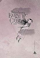 Bugu ile Cizgi 9944362956 Book Cover