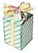 Sizzix Thinlits Die, Milk Carton Box
