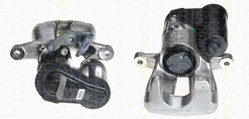Budweg 343643 Brake Calipers & Accessories