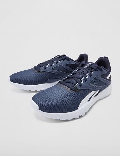 Image of Reebok Womens Flexagon Energy Tr 4 Sneaker