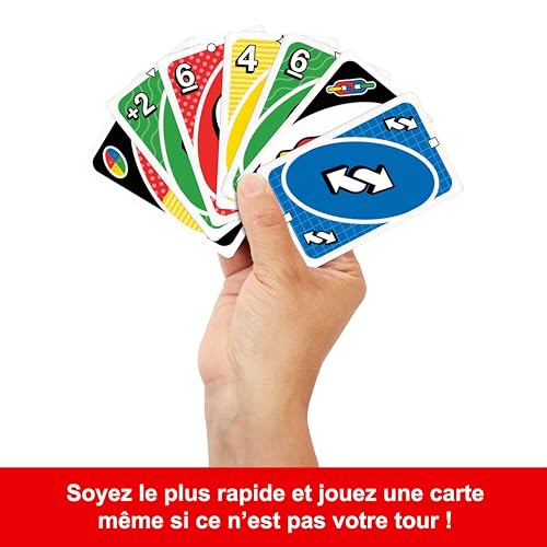Photo complémentaire